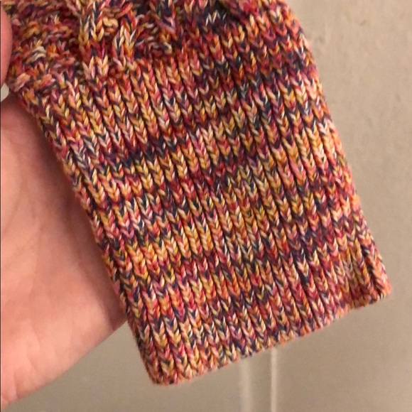 Gap Sweater - Picture 4 of 5